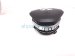 2018 Infiniti Q50 Driver Wheel Airbag K8510 5CJ0A Replacement 2018 Infiniti Q50 Driver Wheel Airbag K8510 5CJ0A Replacement thumbnail