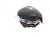 2018 Infiniti Q50 Driver Wheel Airbag K8510 5CJ0A Replacement 2018 Infiniti Q50 Driver Wheel Airbag K8510 5CJ0A Replacement thumbnail