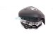 2018 Infiniti Q50 Driver Wheel Airbag K8510 5CJ0A Replacement 2018 Infiniti Q50 Driver Wheel Airbag K8510 5CJ0A Replacement thumbnail