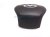2018 Infiniti Q50 Driver Wheel Airbag K8510 5CJ0A Replacement 2018 Infiniti Q50 Driver Wheel Airbag K8510 5CJ0A Replacement thumbnail