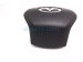 2018 Infiniti Q50 Driver Wheel Airbag K8510 5CJ0A Replacement 2018 Infiniti Q50 Driver Wheel Airbag K8510 5CJ0A Replacement thumbnail