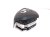 2018 Infiniti Q50 Driver Wheel Airbag K8510 5CJ0A Replacement 2018 Infiniti Q50 Driver Wheel Airbag K8510 5CJ0A Replacement thumbnail