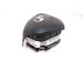 2018 Infiniti Q50 Driver Wheel Airbag K8510 5CJ0A Replacement 2018 Infiniti Q50 Driver Wheel Airbag K8510 5CJ0A Replacement thumbnail