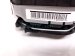 2018 Infiniti Q50 Driver Wheel Airbag K8510 5CJ0A Replacement 2018 Infiniti Q50 Driver Wheel Airbag K8510 5CJ0A Replacement thumbnail