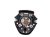 2018 Infiniti Q50 Driver Wheel Airbag K8510 5CJ0A Replacement 2018 Infiniti Q50 Driver Wheel Airbag K8510 5CJ0A Replacement thumbnail