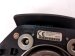 2018 Infiniti Q50 Driver Wheel Airbag K8510 5CJ0A Replacement 2018 Infiniti Q50 Driver Wheel Airbag K8510 5CJ0A Replacement thumbnail