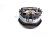 2018 Infiniti Q50 Driver Wheel Airbag K8510 5CJ0A Replacement 2018 Infiniti Q50 Driver Wheel Airbag K8510 5CJ0A Replacement thumbnail