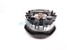 2018 Infiniti Q50 Driver Wheel Airbag K8510 5CJ0A Replacement 2018 Infiniti Q50 Driver Wheel Airbag K8510 5CJ0A Replacement thumbnail
