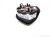 2018 Infiniti Q50 Driver Wheel Airbag K8510 5CJ0A Replacement 2018 Infiniti Q50 Driver Wheel Airbag K8510 5CJ0A Replacement thumbnail