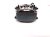 2018 Infiniti Q50 Driver Wheel Airbag K8510 5CJ0A Replacement 2018 Infiniti Q50 Driver Wheel Airbag K8510 5CJ0A Replacement thumbnail