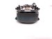 2018 Infiniti Q50 Driver Wheel Airbag K8510 5CJ0A Replacement 2018 Infiniti Q50 Driver Wheel Airbag K8510 5CJ0A Replacement thumbnail