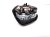 2018 Infiniti Q50 Driver Wheel Airbag K8510 5CJ0A Replacement 2018 Infiniti Q50 Driver Wheel Airbag K8510 5CJ0A Replacement thumbnail