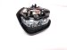 2018 Infiniti Q50 Driver Wheel Airbag K8510 5CJ0A Replacement 2018 Infiniti Q50 Driver Wheel Airbag K8510 5CJ0A Replacement thumbnail