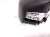 2018 Infiniti Q50 Driver Wheel Airbag K8510 5CJ0A Replacement 2018 Infiniti Q50 Driver Wheel Airbag K8510 5CJ0A Replacement thumbnail