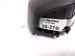 2018 Infiniti Q50 Driver Wheel Airbag K8510 5CJ0A Replacement 2018 Infiniti Q50 Driver Wheel Airbag K8510 5CJ0A Replacement thumbnail
