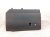 2018 Infiniti Q50 Glove Compartment Box Black 685004GF1A Replacement 2018 Infiniti Q50 Glove Compartment Box Black 685004GF1A Replacement thumbnail