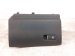 2018 Infiniti Q50 Glove Compartment Box Black 685004GF1A Replacement 2018 Infiniti Q50 Glove Compartment Box Black 685004GF1A Replacement thumbnail