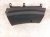 2018 Infiniti Q50 Glove Compartment Box Black 685004GF1A Replacement 2018 Infiniti Q50 Glove Compartment Box Black 685004GF1A Replacement thumbnail