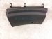 2018 Infiniti Q50 Glove Compartment Box Black 685004GF1A Replacement 2018 Infiniti Q50 Glove Compartment Box Black 685004GF1A Replacement thumbnail