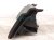 2018 Infiniti Q50 Glove Compartment Box Black 685004GF1A Replacement 2018 Infiniti Q50 Glove Compartment Box Black 685004GF1A Replacement thumbnail