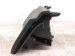 2018 Infiniti Q50 Glove Compartment Box Black 685004GF1A Replacement 2018 Infiniti Q50 Glove Compartment Box Black 685004GF1A Replacement thumbnail