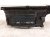 2018 Infiniti Q50 Glove Compartment Box Black 685004GF1A Replacement 2018 Infiniti Q50 Glove Compartment Box Black 685004GF1A Replacement thumbnail
