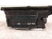 2018 Infiniti Q50 Glove Compartment Box Black 685004GF1A Replacement 2018 Infiniti Q50 Glove Compartment Box Black 685004GF1A Replacement thumbnail