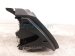 2018 Infiniti Q50 Glove Compartment Box Black 685004GF1A Replacement 2018 Infiniti Q50 Glove Compartment Box Black 685004GF1A Replacement thumbnail