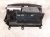 2018 Infiniti Q50 Glove Compartment Box Black 685004GF1A Replacement 2018 Infiniti Q50 Glove Compartment Box Black 685004GF1A Replacement thumbnail