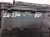 2018 Infiniti Q50 Glove Compartment Box Black 685004GF1A Replacement 2018 Infiniti Q50 Glove Compartment Box Black 685004GF1A Replacement thumbnail
