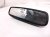 2018 Infiniti Q50 Inside / Interior Rear View Mirror 96321 3WV0A Replacement 2018 Infiniti Q50 Inside / Interior Rear View Mirror 96321 3WV0A Replacement thumbnail