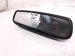 2018 Infiniti Q50 Inside / Interior Rear View Mirror 96321 3WV0A Replacement 2018 Infiniti Q50 Inside / Interior Rear View Mirror 96321 3WV0A Replacement thumbnail