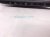 2018 Infiniti Q50 Inside / Interior Rear View Mirror 96321 3WV0A Replacement 2018 Infiniti Q50 Inside / Interior Rear View Mirror 96321 3WV0A Replacement thumbnail