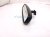 2018 Infiniti Q50 Inside / Interior Rear View Mirror 96321 3WV0A Replacement 2018 Infiniti Q50 Inside / Interior Rear View Mirror 96321 3WV0A Replacement thumbnail