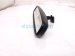 2018 Infiniti Q50 Inside / Interior Rear View Mirror 96321 3WV0A Replacement 2018 Infiniti Q50 Inside / Interior Rear View Mirror 96321 3WV0A Replacement thumbnail