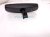2018 Infiniti Q50 Inside / Interior Rear View Mirror 96321 3WV0A Replacement 2018 Infiniti Q50 Inside / Interior Rear View Mirror 96321 3WV0A Replacement thumbnail