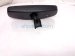 2018 Infiniti Q50 Inside / Interior Rear View Mirror 96321 3WV0A Replacement 2018 Infiniti Q50 Inside / Interior Rear View Mirror 96321 3WV0A Replacement thumbnail