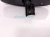 2018 Infiniti Q50 Inside / Interior Rear View Mirror 96321 3WV0A Replacement 2018 Infiniti Q50 Inside / Interior Rear View Mirror 96321 3WV0A Replacement thumbnail