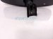 2018 Infiniti Q50 Inside / Interior Rear View Mirror 96321 3WV0A Replacement 2018 Infiniti Q50 Inside / Interior Rear View Mirror 96321 3WV0A Replacement thumbnail