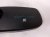 2018 Infiniti Q50 Inside / Interior Rear View Mirror 96321 3WV0A Replacement 2018 Infiniti Q50 Inside / Interior Rear View Mirror 96321 3WV0A Replacement thumbnail