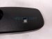 2018 Infiniti Q50 Inside / Interior Rear View Mirror 96321 3WV0A Replacement 2018 Infiniti Q50 Inside / Interior Rear View Mirror 96321 3WV0A Replacement thumbnail