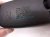 2018 Infiniti Q50 Inside / Interior Rear View Mirror 96321 3WV0A Replacement 2018 Infiniti Q50 Inside / Interior Rear View Mirror 96321 3WV0A Replacement thumbnail