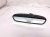 2018 Infiniti Q50 Inside / Interior Rear View Mirror 96321 3WV0A Replacement 2018 Infiniti Q50 Inside / Interior Rear View Mirror 96321 3WV0A Replacement thumbnail