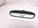 2018 Infiniti Q50 Inside / Interior Rear View Mirror 96321 3WV0A Replacement 2018 Infiniti Q50 Inside / Interior Rear View Mirror 96321 3WV0A Replacement thumbnail
