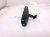 2018 Infiniti Q50 Inside / Interior Rear View Mirror 96321 3WV0A Replacement 2018 Infiniti Q50 Inside / Interior Rear View Mirror 96321 3WV0A Replacement thumbnail