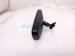 2018 Infiniti Q50 Inside / Interior Rear View Mirror 96321 3WV0A Replacement 2018 Infiniti Q50 Inside / Interior Rear View Mirror 96321 3WV0A Replacement thumbnail