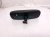 2018 Infiniti Q50 Inside / Interior Rear View Mirror 96321 3WV0A Replacement 2018 Infiniti Q50 Inside / Interior Rear View Mirror 96321 3WV0A Replacement thumbnail