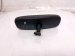 2018 Infiniti Q50 Inside / Interior Rear View Mirror 96321 3WV0A Replacement 2018 Infiniti Q50 Inside / Interior Rear View Mirror 96321 3WV0A Replacement thumbnail