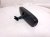 2018 Infiniti Q50 Inside / Interior Rear View Mirror 96321 3WV0A Replacement 2018 Infiniti Q50 Inside / Interior Rear View Mirror 96321 3WV0A Replacement thumbnail