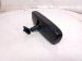 2018 Infiniti Q50 Inside / Interior Rear View Mirror 96321 3WV0A Replacement 2018 Infiniti Q50 Inside / Interior Rear View Mirror 96321 3WV0A Replacement thumbnail